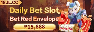 hot646 Mobile Casino Fun